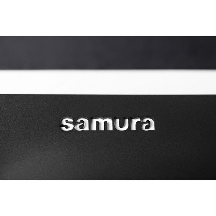 Kitchen utensil SAMURA KS-005 SAMURA KNIFE HOLDER