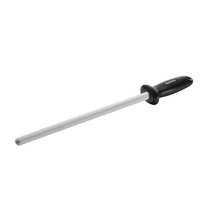 Kitchen utensil SAMURA S-600 SAMURA KNIFE SHARPENER