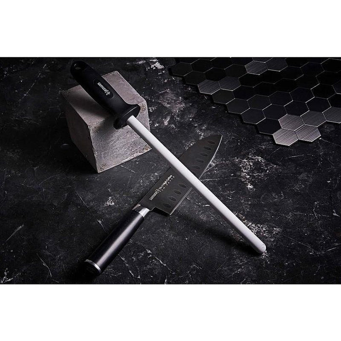 Kitchen utensil SAMURA S-600 SAMURA KNIFE SHARPENER