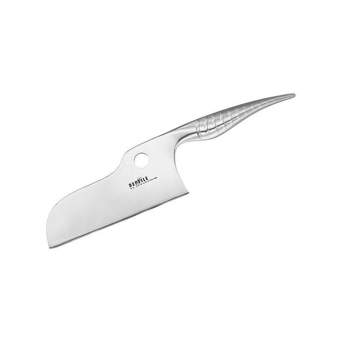 Kitchen utensil SAMURA SRP-0040 REPTILE PROF.SATER 15.8 CM