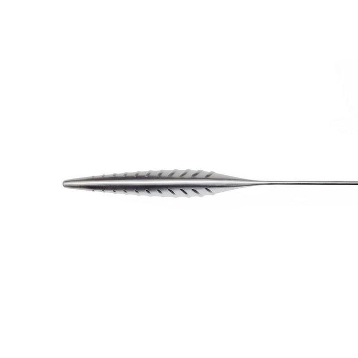 Kitchen utensil SAMURA SRP-0040 REPTILE PROF.SATER 15.8 CM