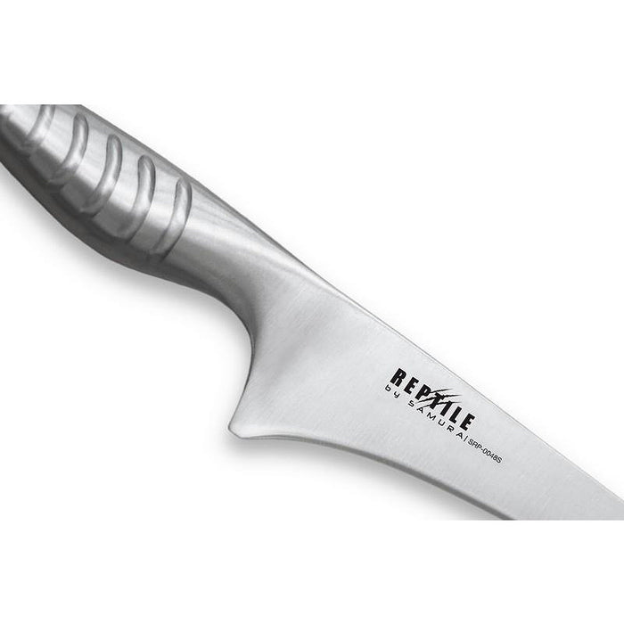 Kitchen utensil SAMURA SRP-0048S REPTILE PROF.KNIFE 25.2 CM