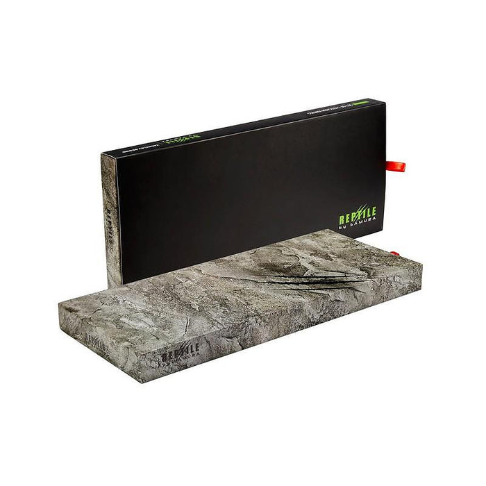 Kitchen utensil SAMURA SRP-0230 REPTILE PROF. SET OF KNIVES