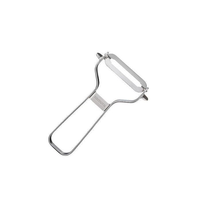 Kitchen utensil SAMURA SVP-01 SAMURA PEELER