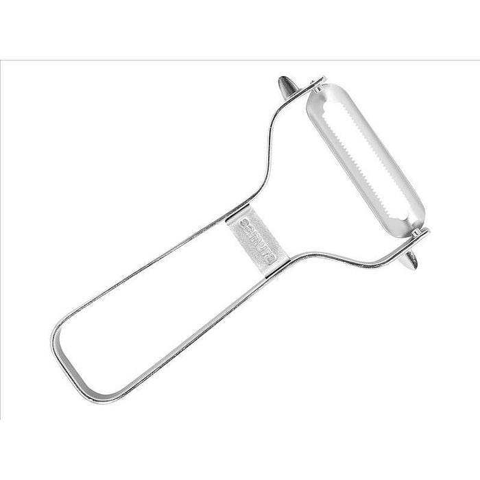 Kitchen utensil SAMURA SVP-01S SAMURA PEELER