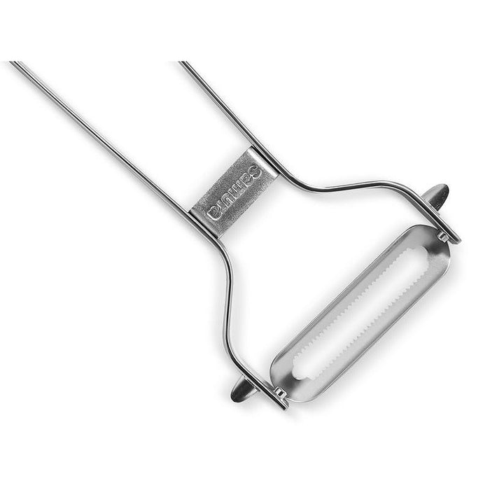 Kitchen utensil SAMURA SVP-01S SAMURA PEELER
