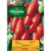 SAN MARZANO TOMATO SEEDS VILMORIN - Семена<<<Семена луковици и разсад<<<Градина<<<Praktiker