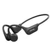 Sanag B60S Pro bone conduction wireless headphones (black) - TWS<<<Wireless<<<Headphones<<<Audio<<<InnproXML