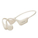 Sanag B60S Pro bone conduction wireless headphones (white) - TWS<<<Wireless<<<Headphones<<<Audio<<<InnproXML