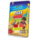 SAND FOR SANDBOX 25KG AGRO - Оборудване за детски къщи и съоръжения<<<Играчки люлки и пързалки<<<Градина<<<Praktiker