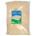 SAND FOR SANDSTONE SOULET - Оборудване за детски къщи и съоръжения<<<Играчки люлки и пързалки<<<Градина<<<Praktiker