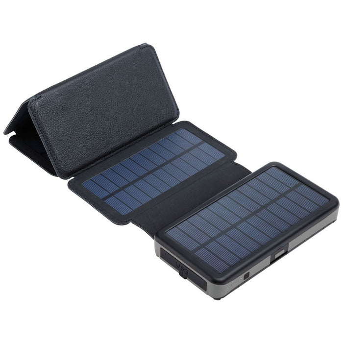 SOLAR CHARGER SANDBERG 20000 MAH