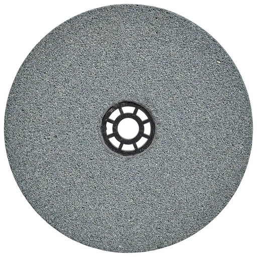 SANDING DISC 150X32X16MM G36 EINHELL - Дискове за шмиргели<<<Консумативи за електроинструменти<<<Инструменти и