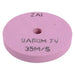 SANDING DISC Ф150X20XФ20MM 9A PINK ZAI - Дискове за шмиргели<<<Консумативи за електроинструменти<<<Инструменти и