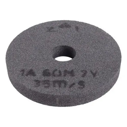 SANDING DISC Ф150X20XФ32MM 1А GRAY ZAI - Дискове за шмиргели<<<Консумативи за електроинструменти<<<Инструменти и