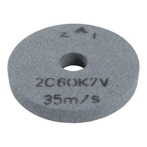 SANDING DISC Ф150X20XФ32MM 2C GREEN ZAI - Дискове за шмиргели<<<Консумативи за електроинструменти<<<Инструменти и