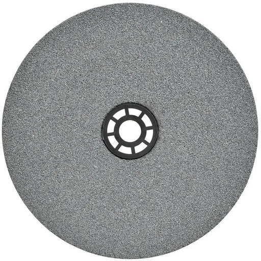 SANDING DISC F150X32X16MM EINHELL - Дискове за шмиргели<<<Консумативи за електроинструменти<<<Инструменти и