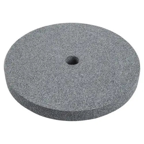 SANDING DISC Ф200X20XФ20MM 1А GRAY ZAI - Дискове за шмиргели<<<Консумативи за електроинструменти<<<Инструменти и