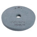 SANDING DISC Ф200X20XФ32MM 2C GREEN ZAI - Дискове за шмиргели<<<Консумативи за електроинструменти<<<Инструменти и