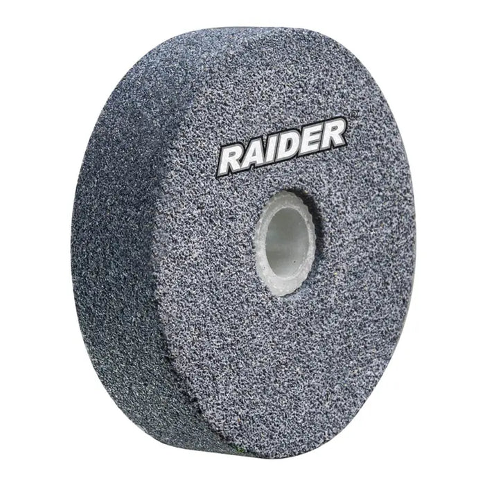 SANDING DISC Ф50XФ13MM G80 RAIDER - Дискове за шмиргели<<<Консумативи за електроинструменти<<<Инструменти и