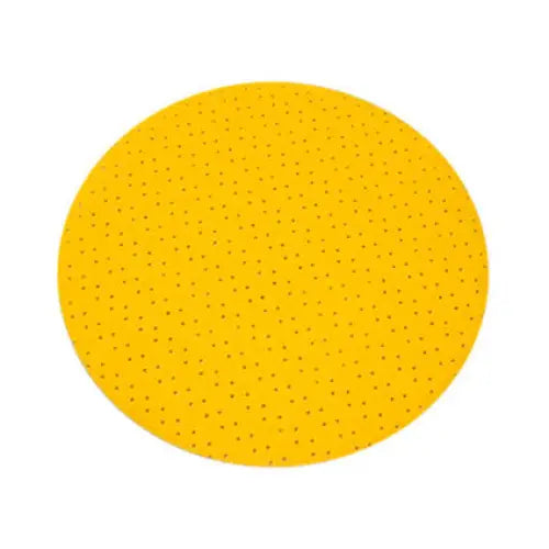 SANDING PAD FOR ROTARY GRINDER P180 - Шкурки за машинно шлайфане<<<Консумативи за електроинструменти<<<Инструменти и