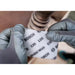 SANDING PADS 115X140 P120 2 PCS BOSCH EXPERT W480 - Шкурки за ръчно шлайфане<<<Консумативи за