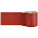 SANDING ROLLER 115MMX5M P120 BOSCH - Шкурки за ръчно шлайфане<<<Консумативи за електроинструменти<<<Инструменти и