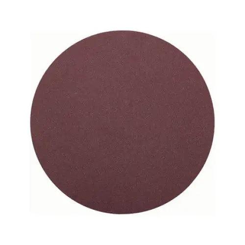 SANDING VELCRO Ф115MM K 80 10PCS RAIDER - Шкурки за машинно шлайфане<<<Консумативи за електроинструменти<<<Инструменти