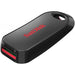 SanDisk Cruzer Snap USB memory stick 64GB - USB памети<<<Компютърна периферия<<<ValiAPI