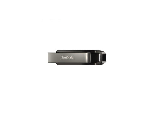 SanDisk Extreme Go USB memory stick 256GB - USB памети<<<Компютърна периферия<<<ValiAPI&&&FlashDrivesPAM-FLD<<<Memory