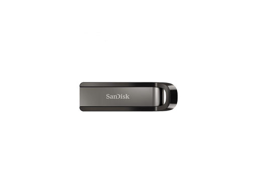 SanDisk Extreme Go USB memory stick 256GB - USB памети<<<Компютърна периферия<<<ValiAPI&&&FlashDrivesPAM-FLD<<<Memory
