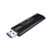 SanDisk Extreme PRO USB flash drive 1 TB USB Type-A 3.2 Gen 1 (3.1 Gen 1) Black - FlashDrivesPAM-FLD<<<Memory