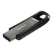 SANDISK FLASH EXTREME GO 128GB USB 3.2 - FlashDrivesPAM-FLD<<<Memory devicesPAM<<<ActionPL