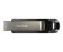 SANDISK FLASH EXTREME GO 64GB USB 3.2 - FlashDrivesPAM-FLD<<<Memory devicesPAM<<<ActionPL