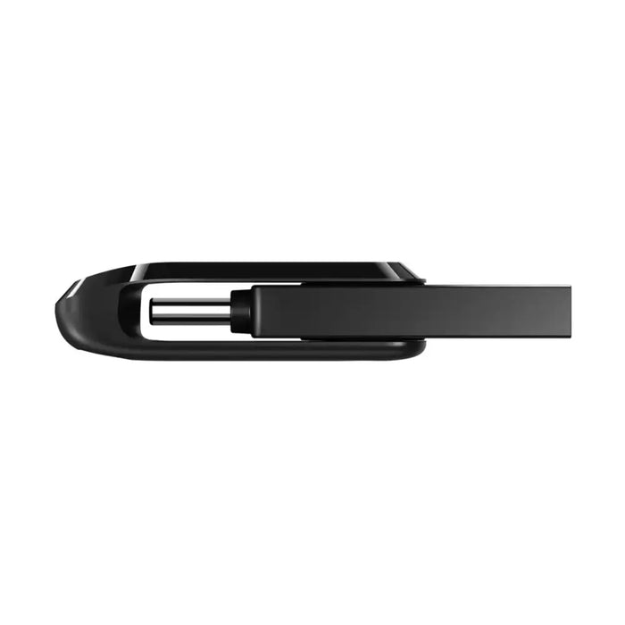 SanDisk SDDDC3-1T00-G46 USB flash drive 1 TB 3.2 Gen 1 (3.1 Gen 1) - FlashDrivesPAM-FLD<<<Memory devicesPAM<<<ActionPL