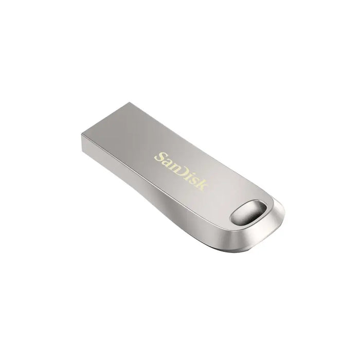 SanDisk Ultra Luxe USB memory stick 256GB - USB памети<<<Компютърна периферия<<<ValiAPI&&&FlashDrivesPAM-FLD<<<Memory