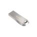 SanDisk Ultra Luxe USB memory stick 256GB - USB памети<<<Компютърна периферия<<<ValiAPI&&&FlashDrivesPAM-FLD<<<Memory