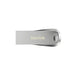 SanDisk Ultra Luxe USB memory stick 256GB - USB памети<<<Компютърна периферия<<<ValiAPI&&&FlashDrivesPAM-FLD<<<Memory