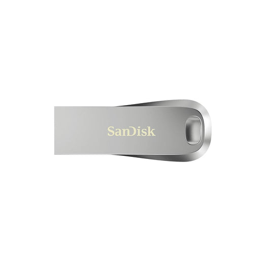 SanDisk Ultra Luxe USB memory stick 512GB - USB памети<<<Компютърна периферия<<<ValiAPI&&&FlashDrivesPAM-FLD<<<Memory