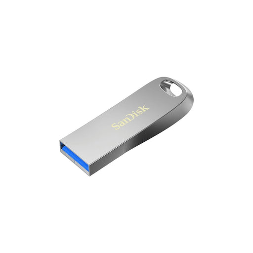 SanDisk Ultra Luxe USB memory stick 512GB - USB памети<<<Компютърна периферия<<<ValiAPI&&&FlashDrivesPAM-FLD<<<Memory