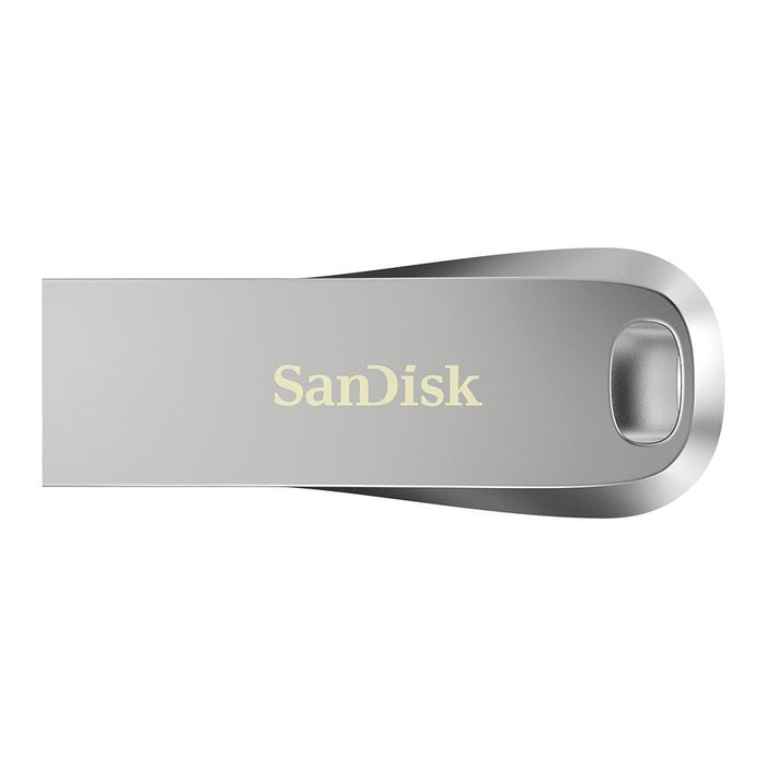 SanDisk Ultra Luxe USB memory stick 64GB - USB памети<<<Компютърна периферия<<<ValiAPI&&&Флаш