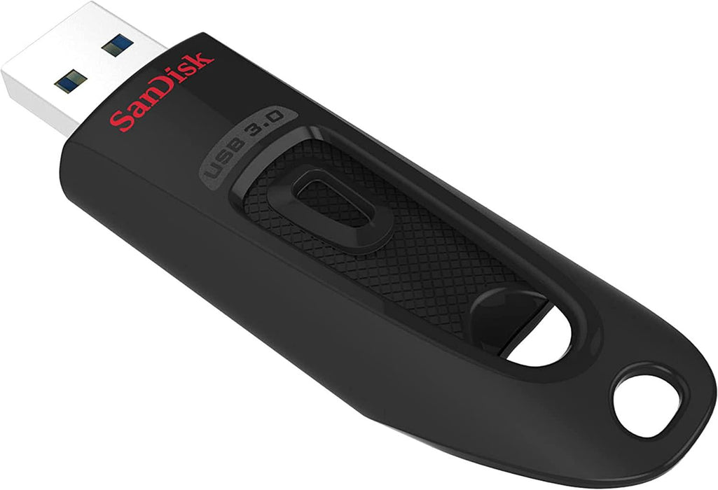 SanDisk Ultra USB memory stick 512GB - USB памети<<<Компютърна периферия<<<ValiAPI&&&FlashDrivesPAM-FLD<<<Memory