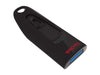 SanDisk Ultra USB memory stick 512GB - USB памети<<<Компютърна периферия<<<ValiAPI&&&FlashDrivesPAM-FLD<<<Memory