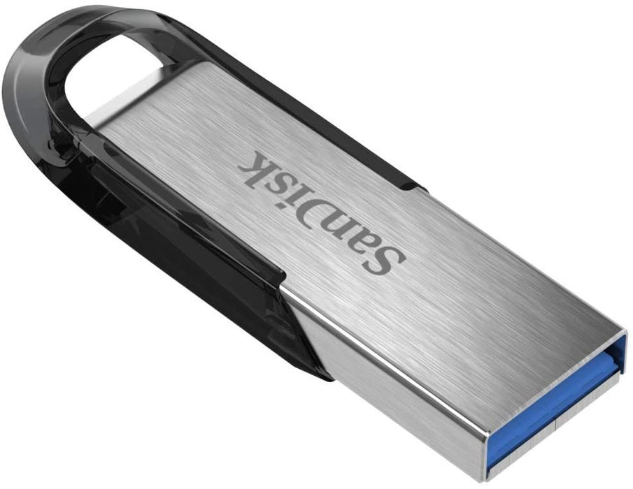 USB flash drive SanDisk Ultra Flair, USB 3.0, 512GB