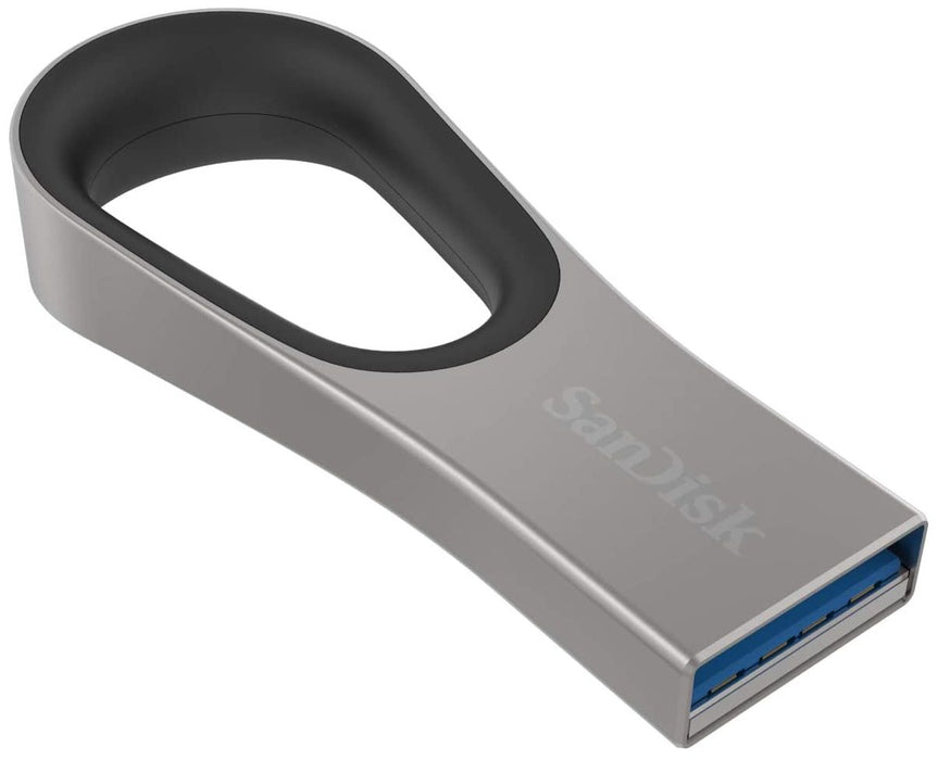 SanDisk Flash Memory Ultra Loop™ USB 3.0 128GB