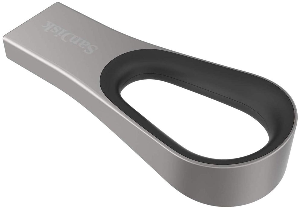 SanDisk Flash Memory Ultra Loop™ USB 3.0 128GB