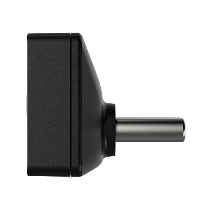SanDisk Flash memory Extreme Fit USB-C, 512GB, up to 400MB/s