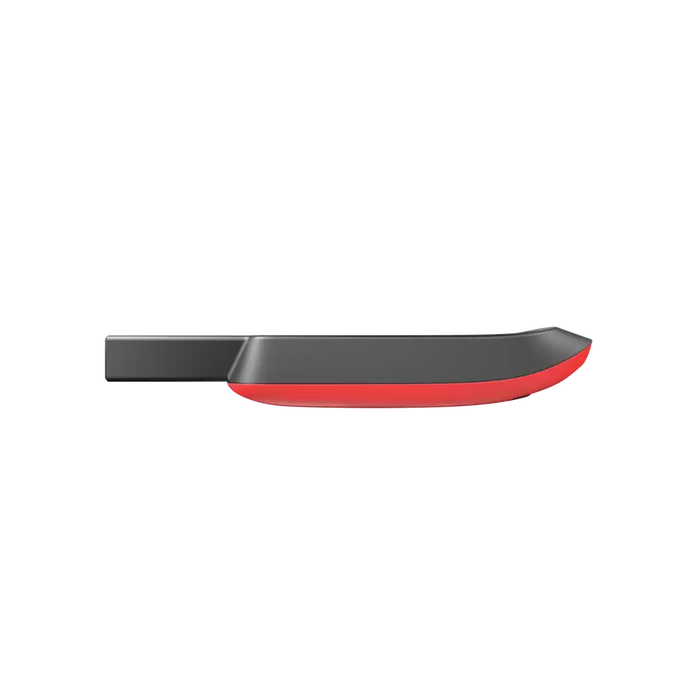 SanDisk Flash memory Cruzer Spark 128GB USB 2.0
