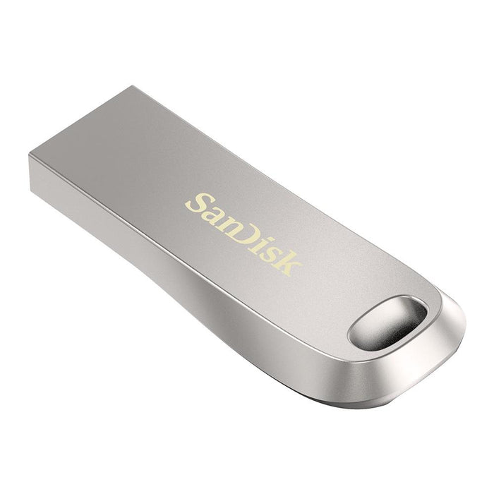 USB flash drive SanDisk Ultra Luxe, 32GB 3.2 Gen1
