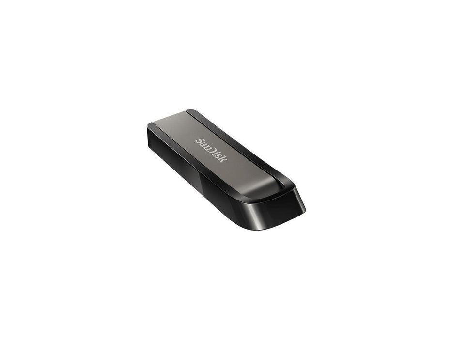SanDisk Extreme Go USB memory stick, 128GB